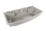 26458212 - Body: Floor Storage Compartment for GM Image