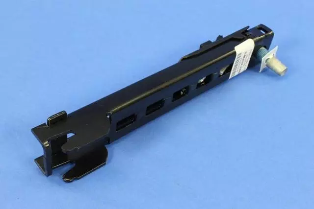 Seat Belt Turning Loop Adjuster - Mopar (4664338AD)