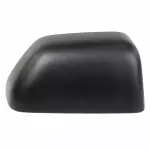 HC3Z17D742AA - Body: Mirror Cover for Ford: F-150, F-150 Lightning, F-250 Super Duty, F-350 Super Duty, F-450 Super Duty Image