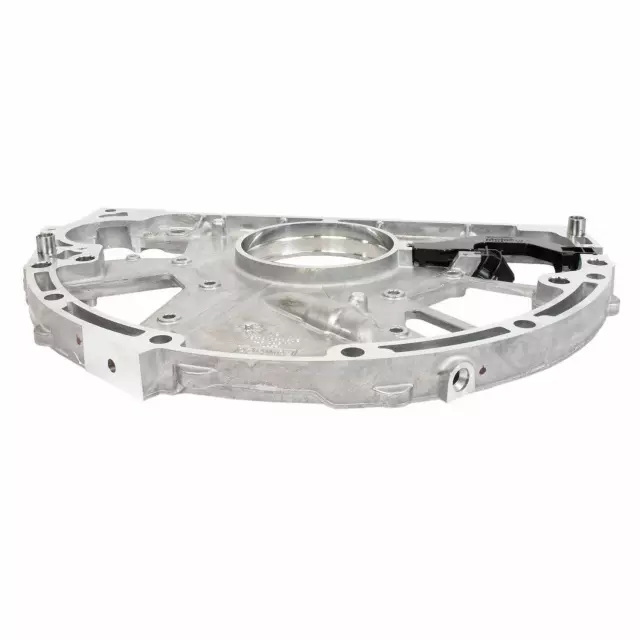 Rear Main Seal Retainer - Ford (BC3Z-6L080-B)