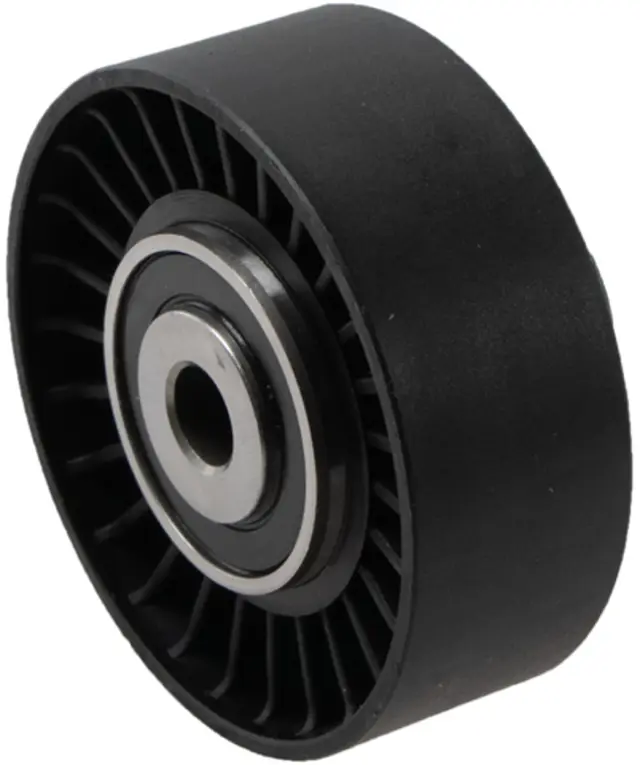 5923 - : Idler / Tensioner Pulley for Hayden Image