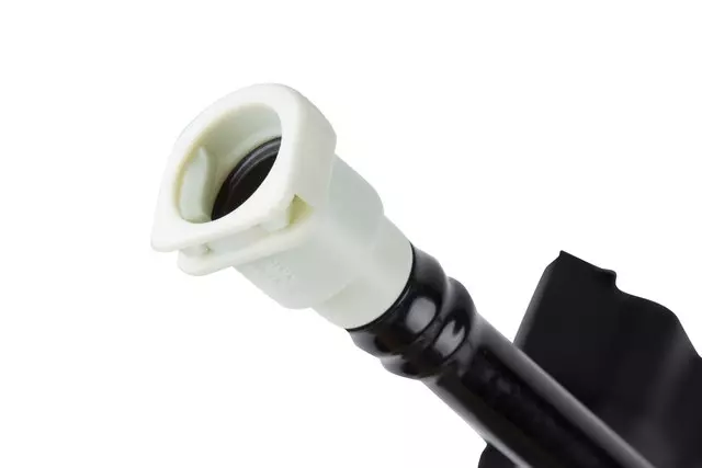 Vapor Canister Vent Solenoid - GM (84148818)