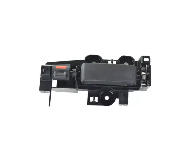 Inside Release Handle, Right - Mopar (5ru78dx9ad)