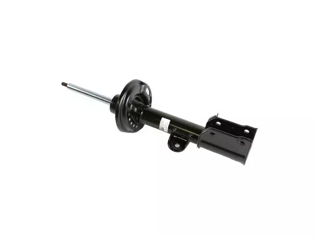 68290252AB - : Suspension Strut for Mopar Image