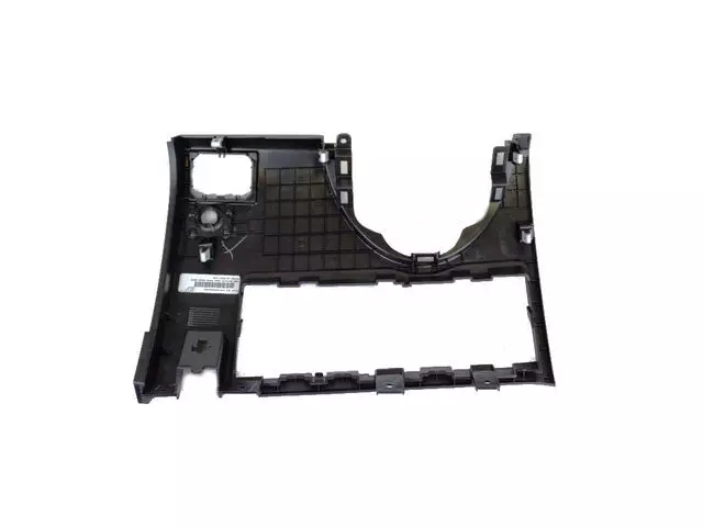Kneeblocker - Mopar (5QY69DX9AA)