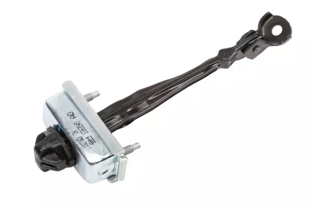 13363545 - Body: Door Check for Buick: Verano Image