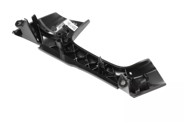 84389092 - Steering: Trim Cover for Chevrolet: Express 1500, Express 2500, Express 3500 | GMC: Savana 1500, Savana 2500, Savana 3500 Image