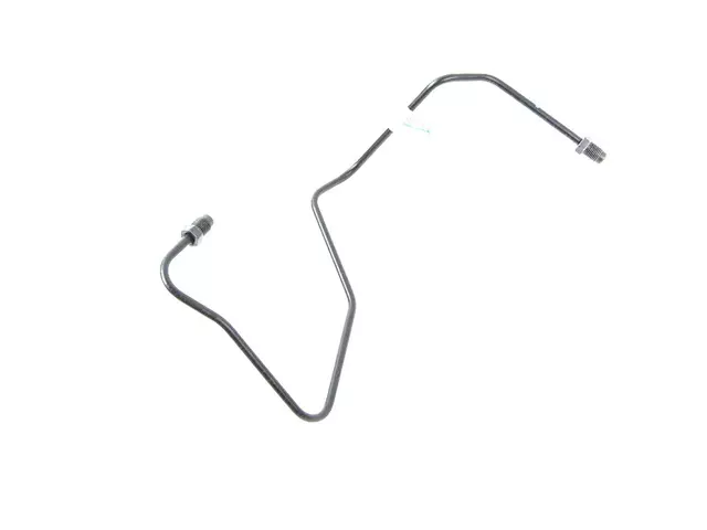 68074058AC - : Brake Tube, Left for Fiat: 500 Image