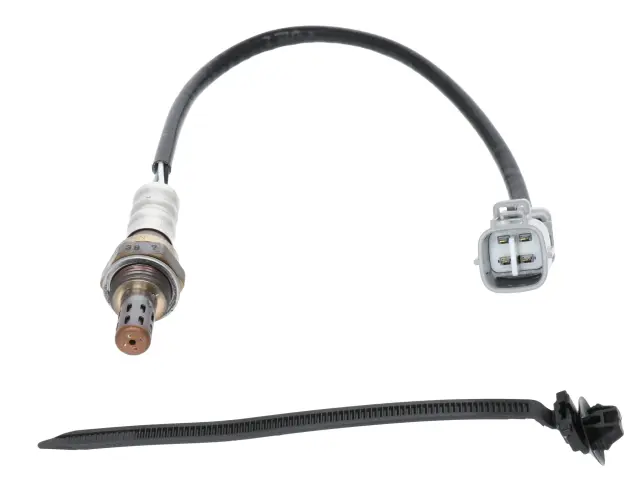 24677 - Emission Systems: NTK OE Type Oxygen Sensor for NTK Oxygen Sensors Image