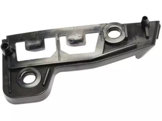 Upper Cover Upper Bracket - Ford (DT1Z-17C947-H)