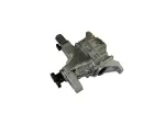 68233679AA - : Rear Axle Differential for Mopar Image