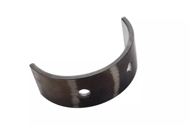 55514333 - : Main Bearings for Buick: Encore GX, Envista | Chevrolet: Trailblazer, Trax Image