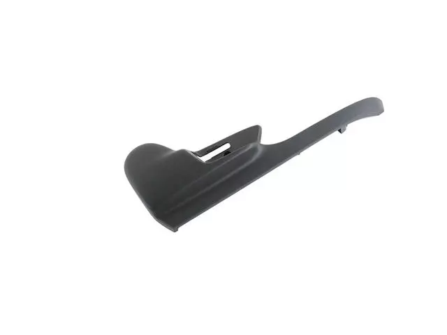 Seat Pivot Shield - Mopar (6MC47U0DAA)