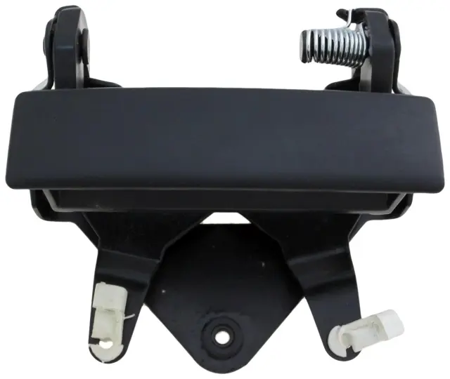 93511 - Body: Exterior Tailgate Handle for Dorman Image