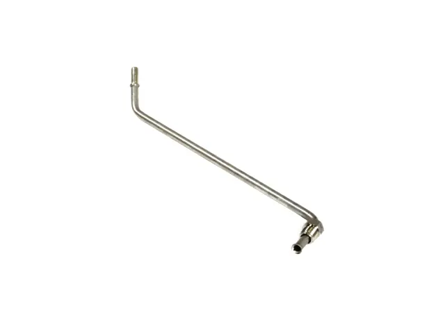 68276194AA - : Pressure Front Tube for Mopar Image