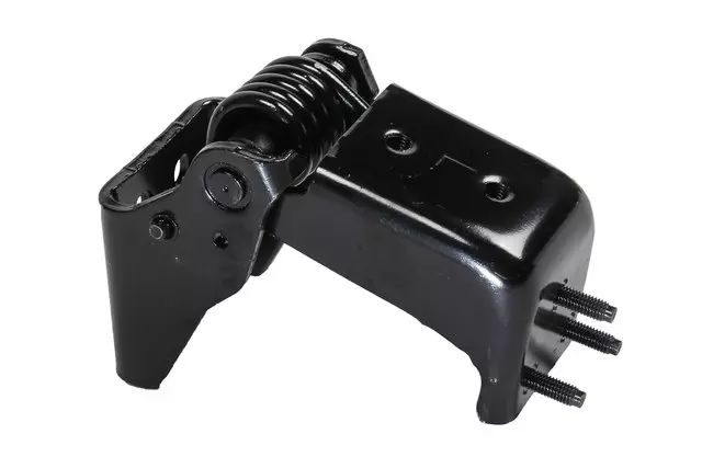 Hinge Assembly - GM (15811695)