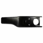 FL3Z5F078A - Body: Bracket for Ford: F-150 Image