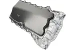 6A103601T - : URO Parts Engine Oil Pan for URO Image
