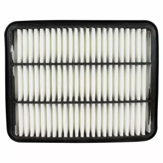 QFA37 - : Element Assembly Air Cleaner for Ford Image