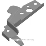 84951010 - : F Bracket for GM Image