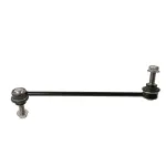 K751030 - : Suspension Stabilizer Bar Link for Moog Image