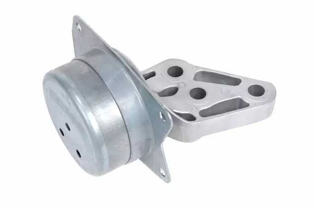 Automatic Transmission Mount - GM (13322174)