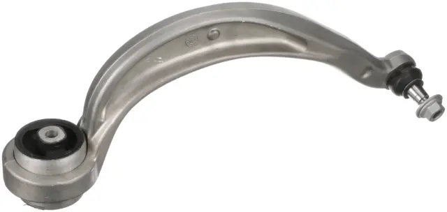 TC3444 - Suspension &amp; Steering: Control Arm and Ball Joint Assembly for DELPHI Image