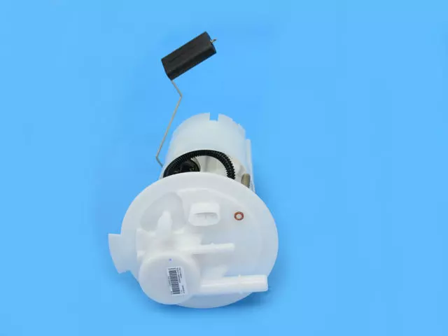 68201351AA - : Fuel Pump for Mopar Image