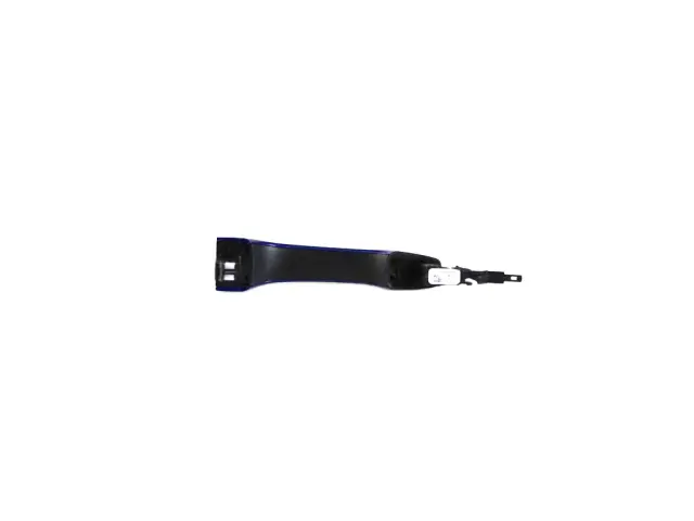 1RH65SBMAD - Doors, Door Mirrors and Related Parts: Exterior Door Handle, Right for Mopar Image