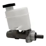 35503043 - : DFC Master Cylinder for DYNAMIC FRICTION Image
