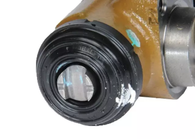 Wheel Cylinder - GM (18060172)