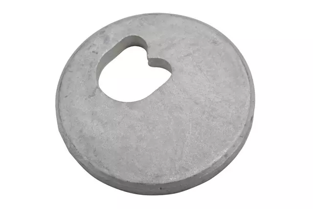 Suspension Control Arm Washer - GM (11602197)