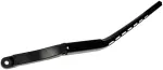 43731 - : Suspension Leaf Spring for Dorman Image