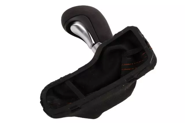 Shift Knob - GM (84146126)