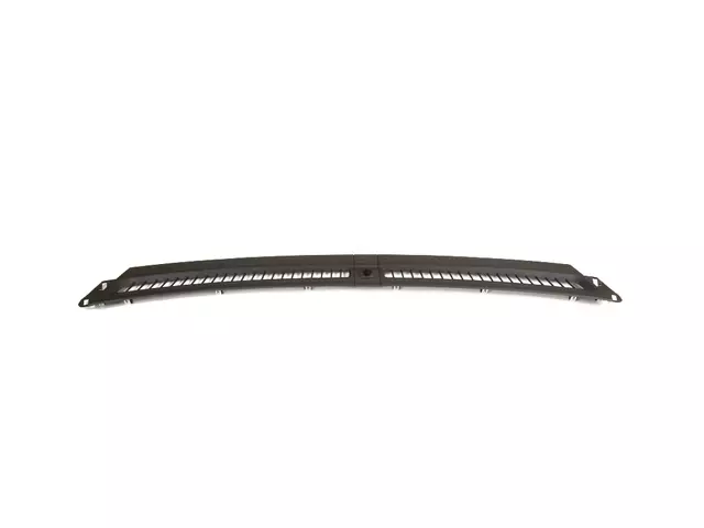Defroster Grille - Mopar (1WF97LU5AB)