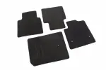 86826723 - : F Mat Pkg for GM Image