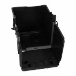 CV6Z10732G - : Support Battery Tray for Ford: Escape, Focus Image