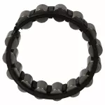 BR3Z7025B - : Bearing Assembly Counter-shaft for Ford Image