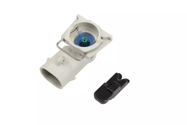 Multi-Purpose Wiring Connector - GM (13586171)