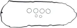 VS50566 - : Engine Valve Cover Gasket Set for Mahle Image