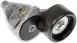 419318 - Belts and Cooling: Automatic Belt Tensioner (Tensioner Only) for Dorman Image