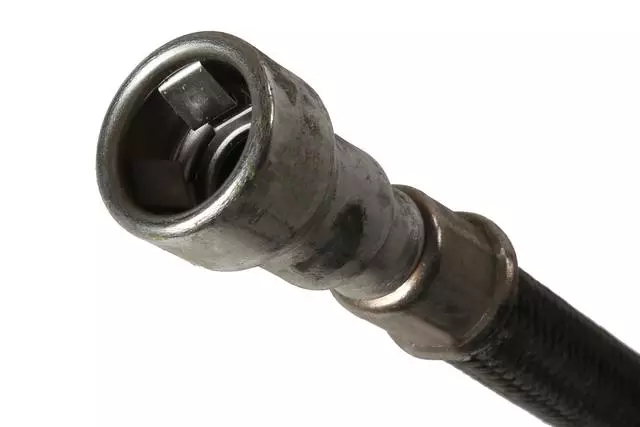 F (S)Pipe - GM (22855257)