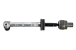 X05TR0885 - : Inner Tie Rod for SUSPENSIA Image