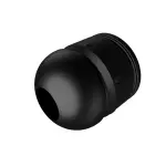 5154659AC - Rear Suspension: Jounce Bumper for Mopar Image