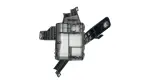 827400E060 - : Fuse And Relay Center for Toyota Image
