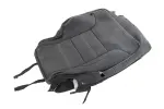 84956314 - : F Cover for GM Image