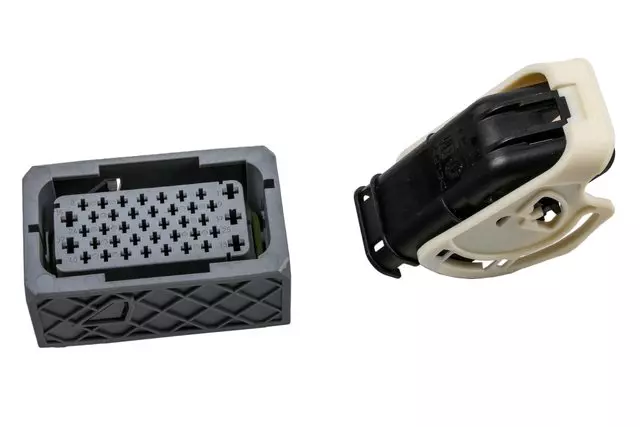 Multi-Purpose Wiring Connector - GM (13576550)