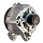 19390316 - : Remanufactured Generator for GM Image