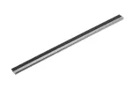 97563844 - : F Heater for GM Image