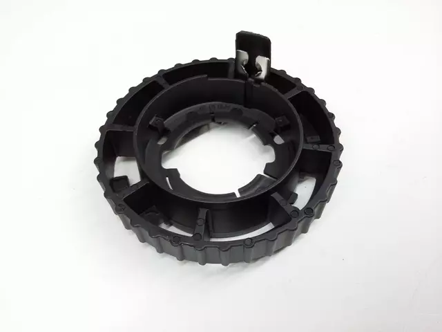 Retainer Ring - Volkswagen (1T0-941-621)
